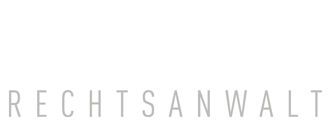 Ali Aydin – Rechtsanwalt